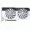 DUAL-RTX4070-12G-WHI