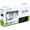 DUAL-RTX4070-12G-WHI