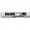 DUAL-RTX4070-12G-WHI