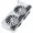 DUAL-RTX4070-12G-WHI