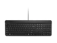 KENSINGTON-K75453TAA