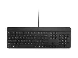 KENSINGTON-K75453TAA