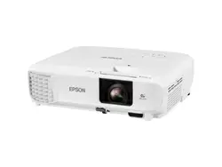 EPSON-V11H985020