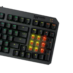 ASUS-RA07 TUF K3 GEN II/R
