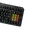 RA07 TUF K3 GEN II/R