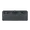 RA07 TUF K3 GEN II/R