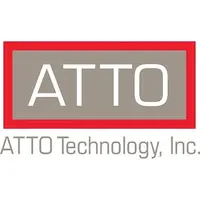 Atto Technology-CABL-8088-EX1