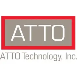 Atto Technology-CABL-8088-EX1