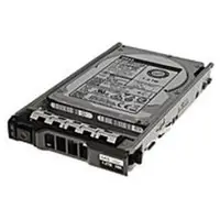 DELL-0KV02