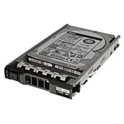 DELL-0KV02