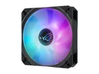 ASUS-ROGSTRXLC360RGBLCD