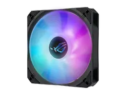 ASUS-ROGSTRXLC360RGBLCD