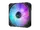 ROGSTRXLC360RGBLCD