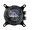ROGSTRXLC360RGBLCD