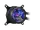 ROGSTRXLC360RGBLCD
