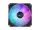 ROGSTRXLC360RGBLCD