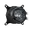 ROGSTRXLC360RGBLCD