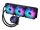 ROGSTRXLC360RGBLCD
