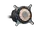 ROGSTRXLC360RGBLCD