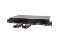 SMART-IMC-318I-US