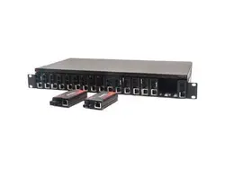 SMART-IMC-318I-US