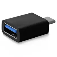 V7-V7U3C2A-BLK-1E
