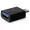 V7U3C2A-BLK-1E