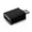 V7U3C2A-BLK-1E