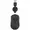 AMU75US