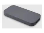 ASUS GQE20A-B700000