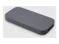 ASUS-GQE20A-B700000