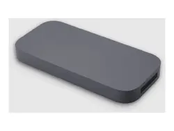 ASUS-GQE20A-B700000