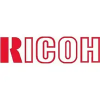 RICOH / Fujitsu-407896