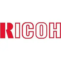 RICOH / Fujitsu-407896