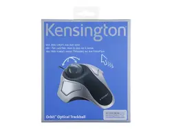 KENSINGTON-K64327WW