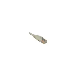 Tripp Lite-N002-001-WH