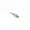 N002-001-WH