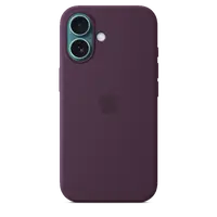 Apple-MYY43ZM/A