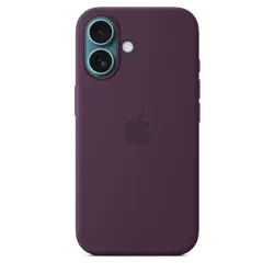 Apple-MYY43ZM/A