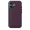MYY43ZM/A
