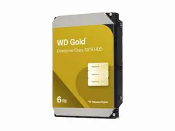 Western Digital-WD6004FRYZ-20PK