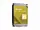 WD6004FRYZ-20PK