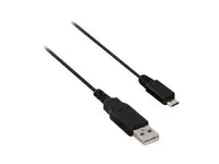 V7-V7E2USB2AMCB-01M