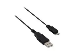 V7-V7E2USB2AMCB-01M