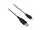 V7E2USB2AMCB-01M