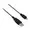 V7E2USB2AMCB-01M