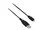 V7E2USB2AMCB-01M