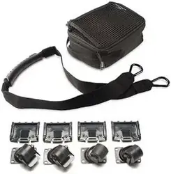 Pelican Products-0350-341-000