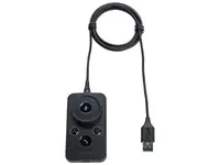 Jabra-50-219