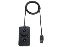 Jabra-50-219